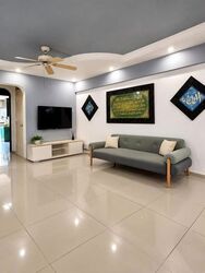 Blk 518 Jurong West Street 52 (Jurong West), HDB 4 Rooms #623607741